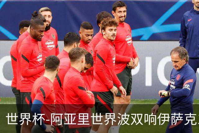 世界杯-阿亚里世界波双响伊萨克1射2传 瑞典5-1突尼斯